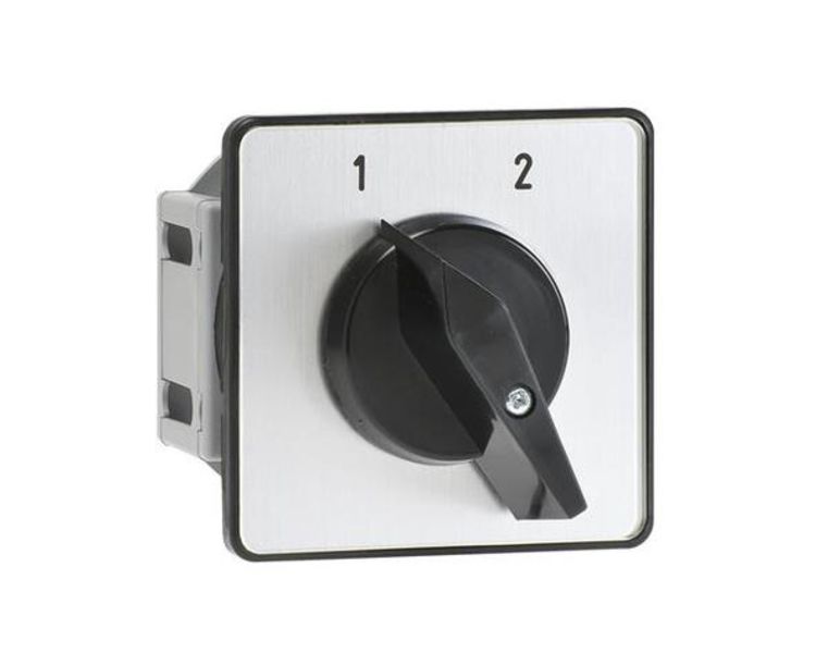 ABB OL160WS1RB OL160WS1RB Cam switch Product Image