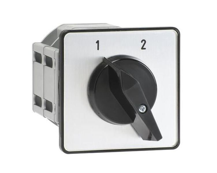 ABB OL160WS2RB OL160WS2RB Cam switch Product Image