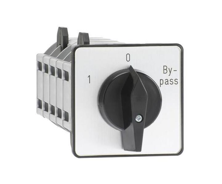 ABB OL160WS36RB OL160WS36RB Cam switch Product Image