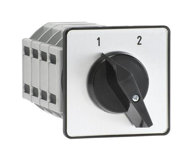 ABB OL160WS3RB OL160WS3RB Cam switch Product Image