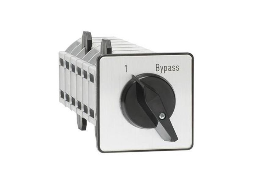 ABB OL160WS48RB OL160WS48RB Cam switch Product Image