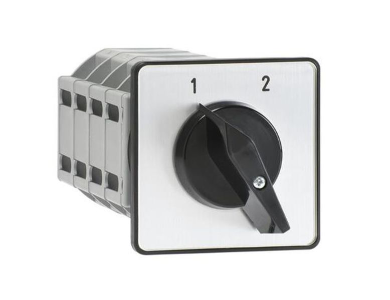 ABB OL160WS4RB OL160WS4RB Cam switch Product Image