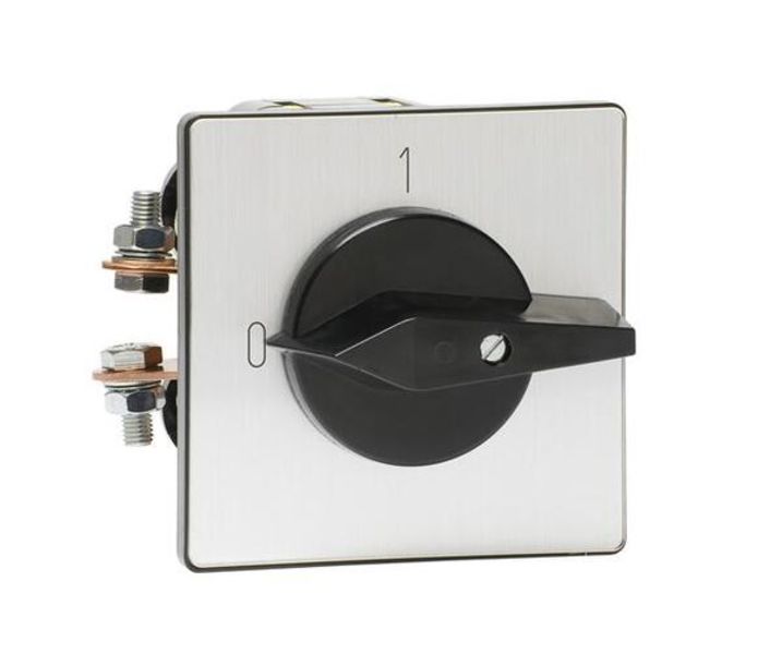 ABB OL200A2RB OL200A2RB Cam switch Product Image