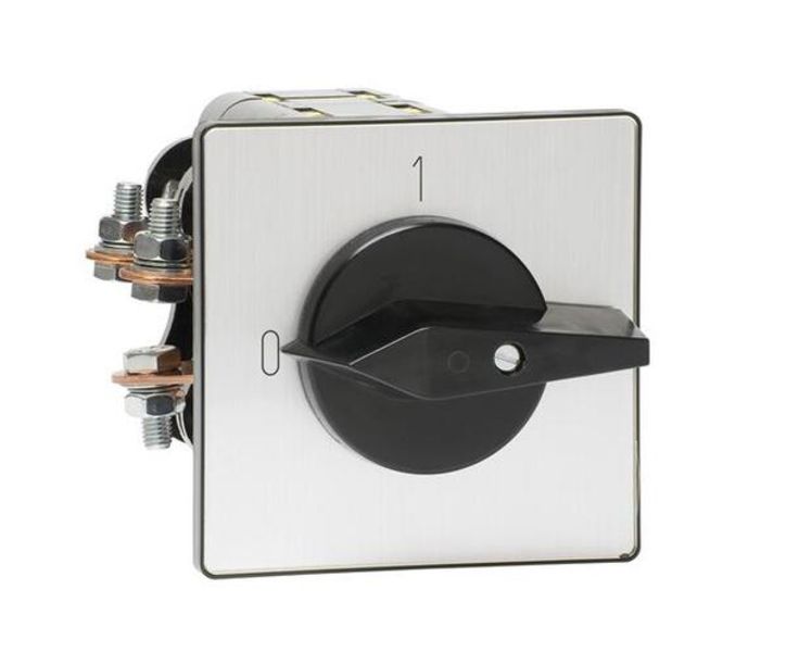 ABB OL200A3RB OL200A3RB Cam switch Product Image