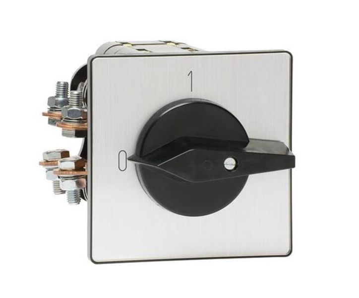 ABB OL200A4RB OL200A4RB Cam switch Product Image