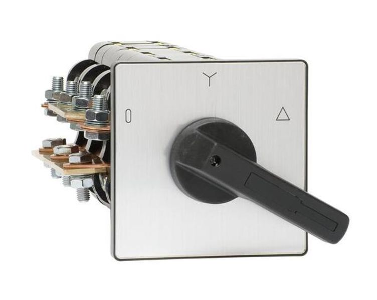 ABB OL200SDRB OL200SDRB Cam switch Product Image