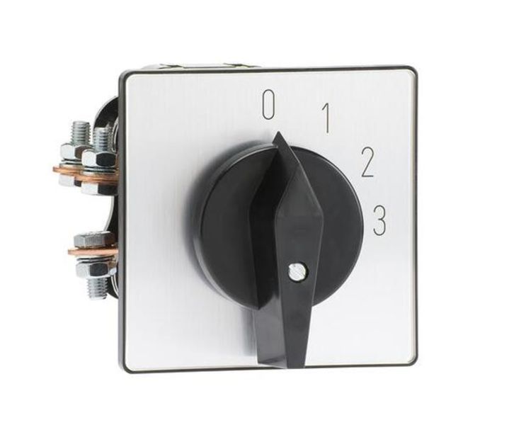 ABB OL200SO31RB OL200SO31RB Cam switch Product Image