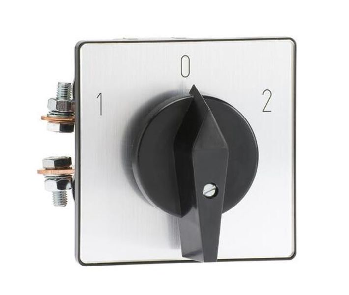 ABB OL200U1RB OL200U1RB Cam switch Product Image