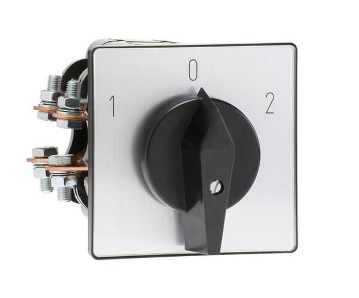 ABB OL200U2RB OL200U2RB Cam switch Product Image