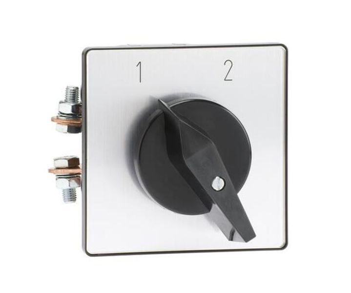 ABB OL200WS1RB OL200WS1RB Cam switch Product Image