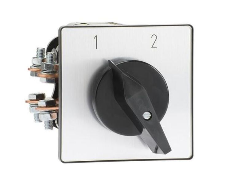 ABB OL200WS2RB OL200WS2RB Cam switch Product Image