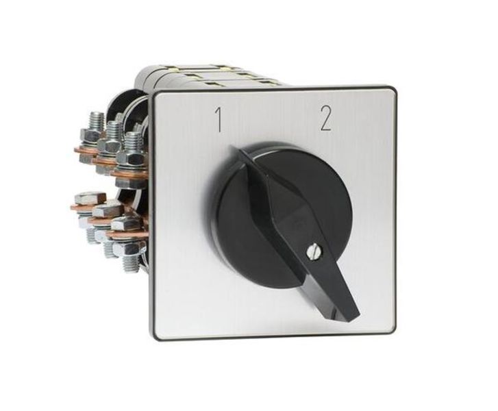 ABB OL200WS3RB OL200WS3RB Cam switch Product Image