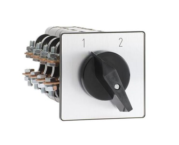 ABB OL200WS4RB OL200WS4RB Cam switch Product Image
