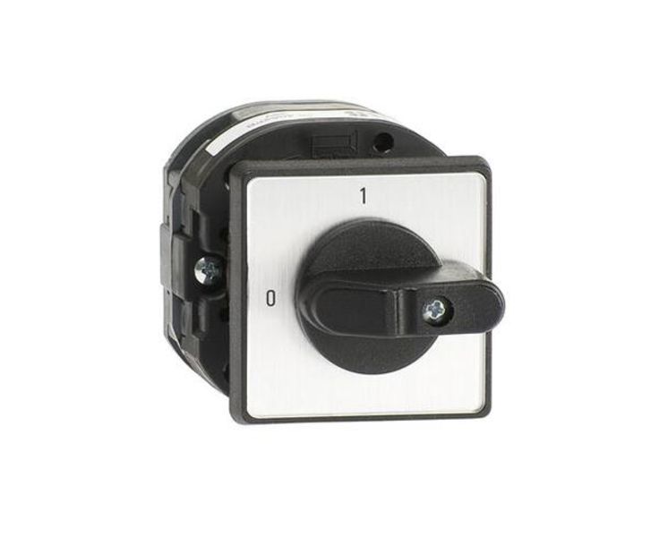 ABB OL40A2PB OL40A2PB Cam switch Product Image