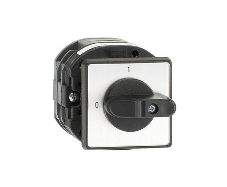 ABB OL40A3PB OL40A3PB Cam switch Product Image