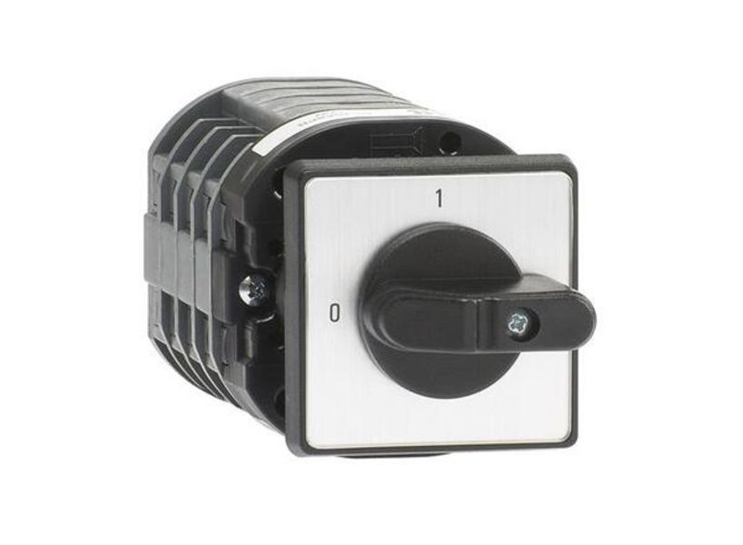 ABB OL40A8PB OL40A8PB Cam switch Product Image