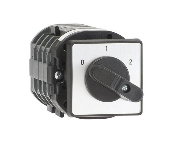 ABB OL40P12PB OL40P12PB Cam switch Product Image