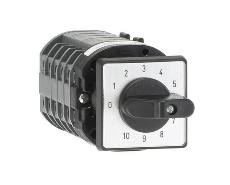 ABB OL40SO101PB OL40SO101PB Cam switch Product Image