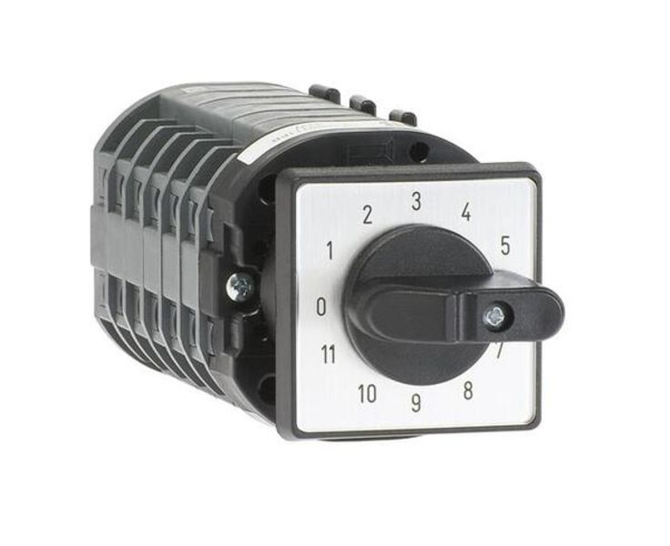 ABB OL40SO111PB OL40SO111PB Cam switch Product Image