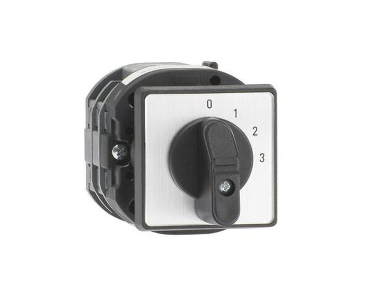 ABB OL40SO31PB OL40SO31PB Cam switch Product Image