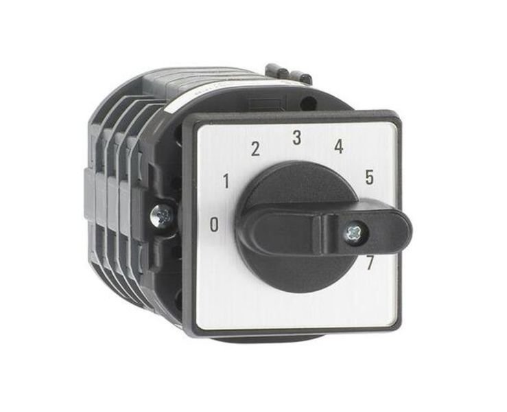 ABB OL40SO71PB OL40SO71PB Cam switch Product Image