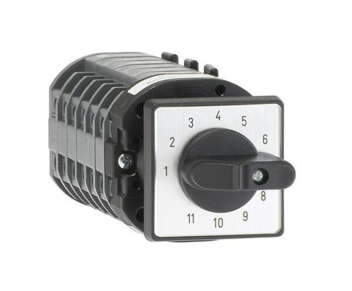 ABB OL40ST111PB OL40ST111PB Cam switch Product Image