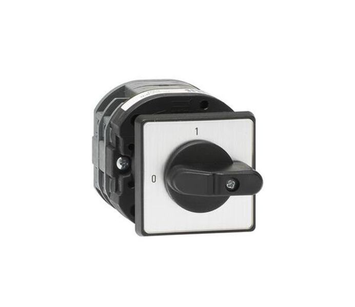 ABB OL40ST301PB OL40ST301PB Cam switch Product Image
