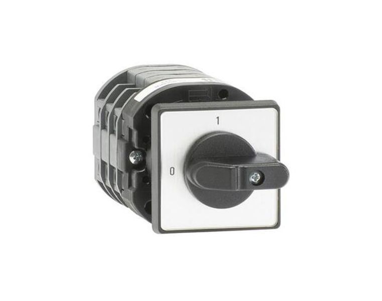 ABB OL40ST301PB OL40ST301PB Cam switch Product Image