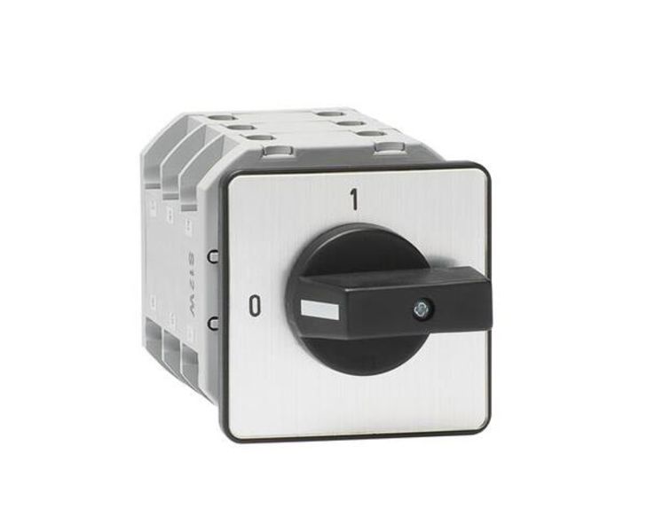 ABB OL40ST301PB OL40ST301PB Cam switch Product Image
