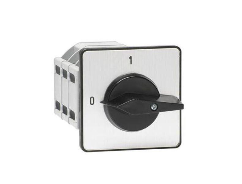 ABB OL40ST301PB OL40ST301PB Cam switch Product Image