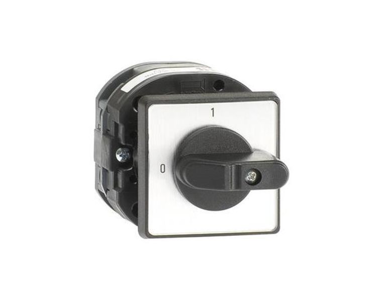 ABB OL40ST301PB OL40ST301PB Cam switch Product Image