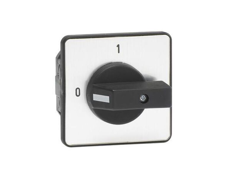 ABB OL40ST301PB OL40ST301PB Cam switch Product Image
