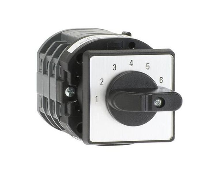 ABB OL40ST61PB OL40ST61PB Cam switch Product Image