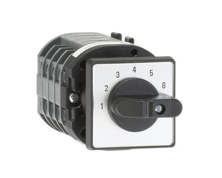 ABB OL40ST71PB OL40ST71PB Cam switch Product Image