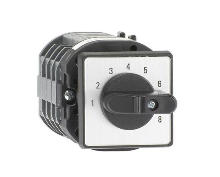 ABB OL40ST81PB OL40ST81PB Cam switch Product Image