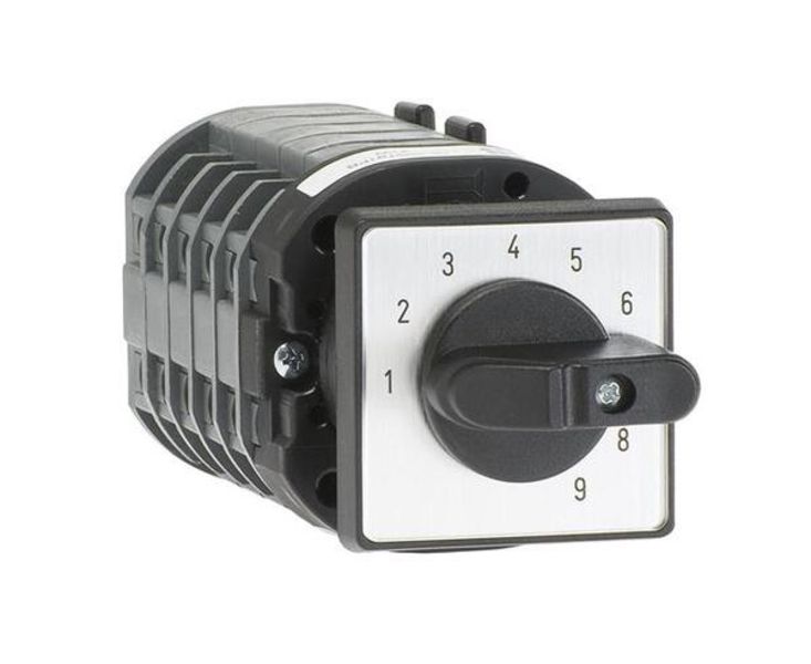 ABB OL40ST91PB OL40ST91PB Cam switch Product Image