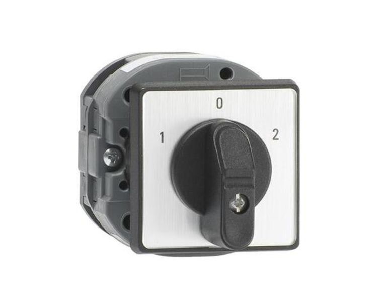 ABB OL40U1PB OL40U1PB Cam switch Product Image