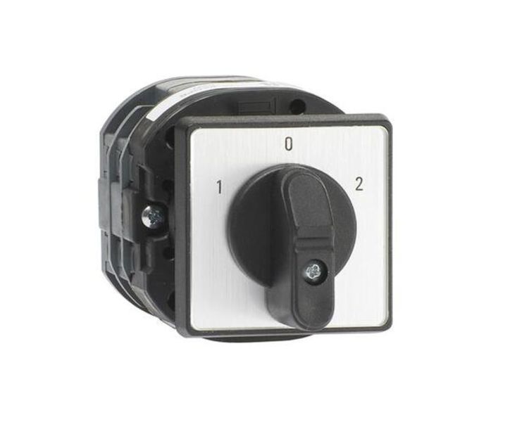 ABB OL40U2PB OL40U2PB Cam switch Product Image