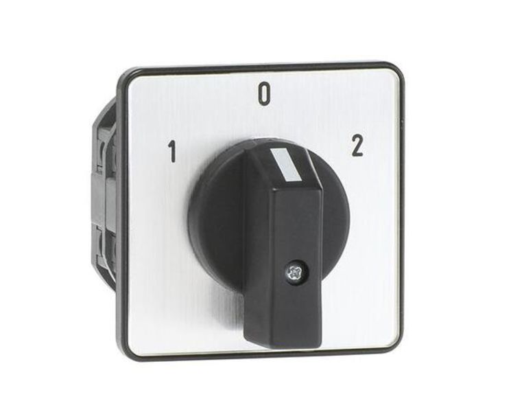 ABB OL40U2RB OL40U2RB Cam switch Product Image