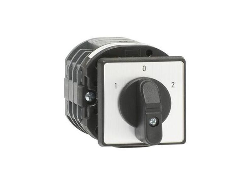 ABB OL40U3PB OL40U3PB Cam switch Product Image