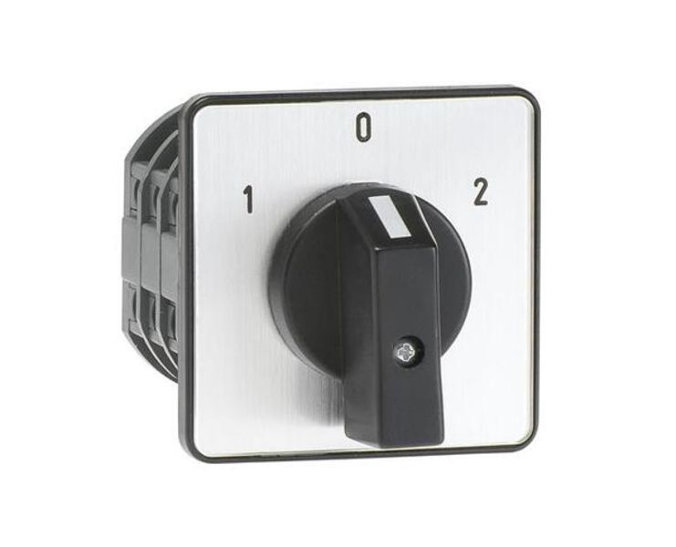 ABB OL40U3RB  OL40U3RB Cam switch Product Image