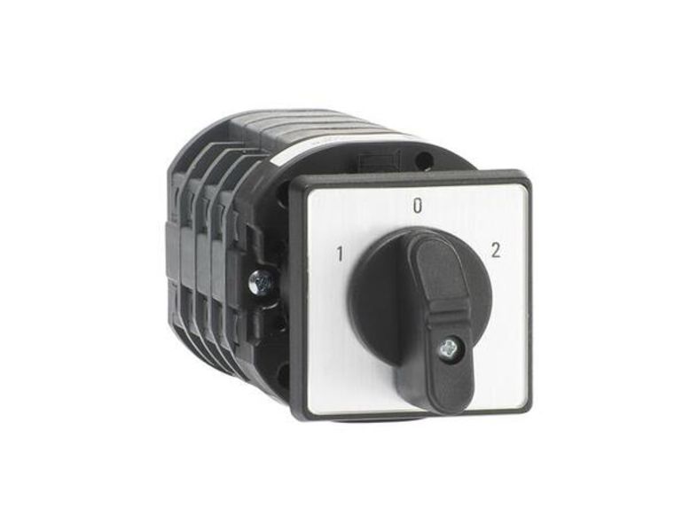 ABB OL40U4PB OL40U4PB Cam switch Product Image