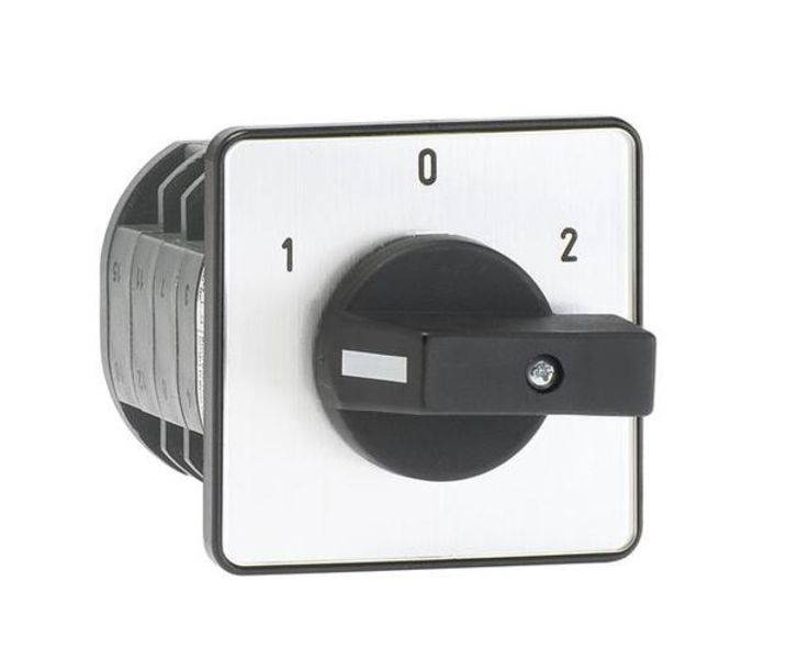 ABB OL40U4RB OL40U4RB Cam switch Product Image