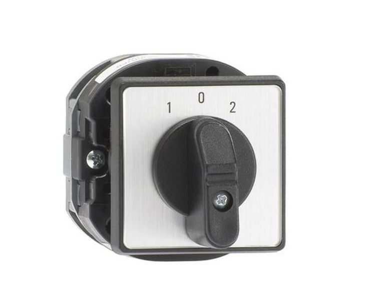 ABB OL40URR1PB OL40URR1PB Cam switch Product Image