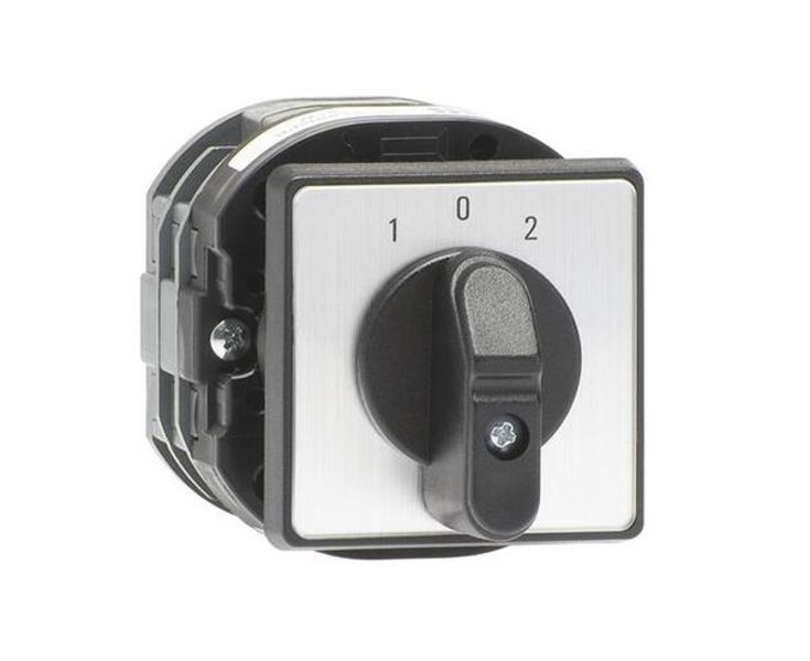 ABB OL40URR2PB OL40URR2PB Cam switch Product Image