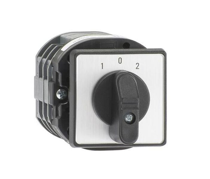 ABB OL40URR3PB OL40URR3PB Cam switch Product Image