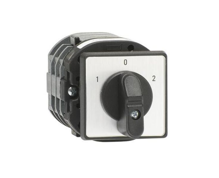 ABB OL40W3PB OL40W3PB Cam switch Product Image