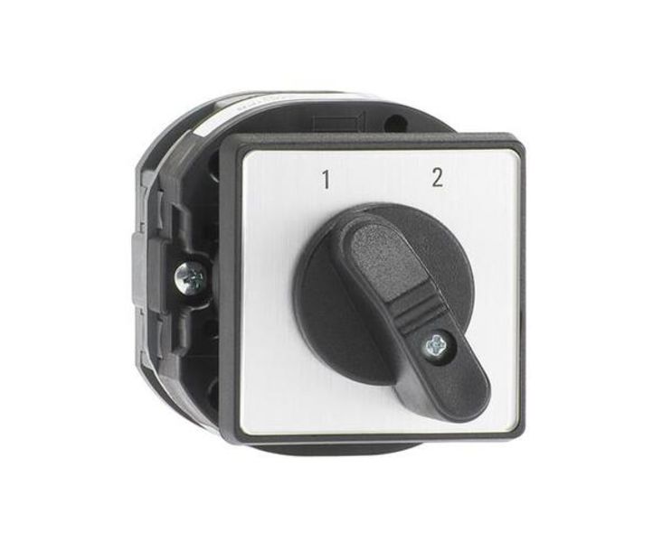 ABB OL40WC1PB OL40WC1PB Cam switch Product Image
