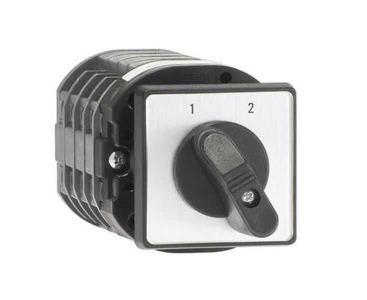 ABB OL40WC4PB OL40WC4PB Cam switch Product Image