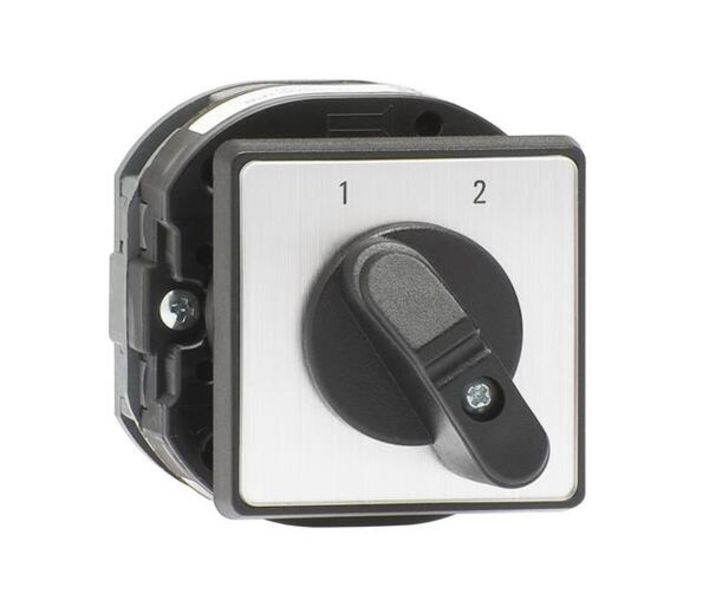 ABB OL40WS1PB OL40WS1PB Cam switch Product Image
